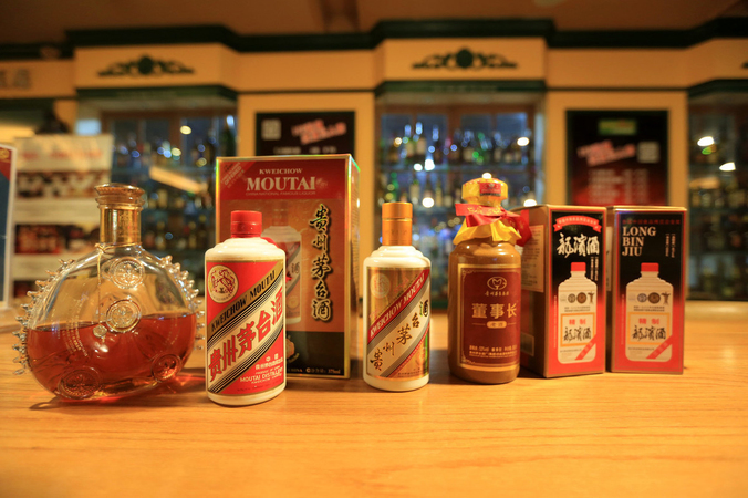 珍藏種子酒價(jià)格(種子珍藏級(jí)酒價(jià)格)