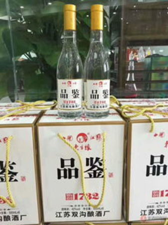 口子窖小池窖價(jià)格4瓶裝(口子窖小池窖價(jià)格表4瓶裝)