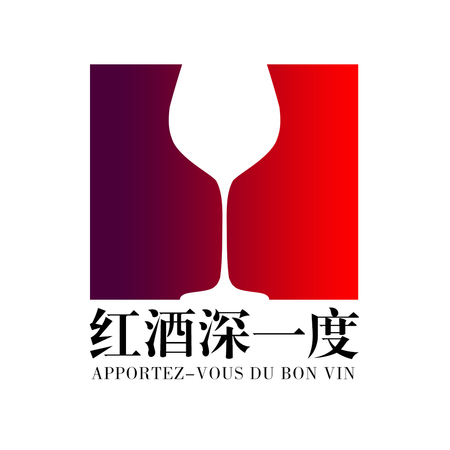 紅酒沒(méi)開(kāi)瓶器怎么打開(kāi)(沒(méi)有開(kāi)瓶器怎么打開(kāi)紅酒)